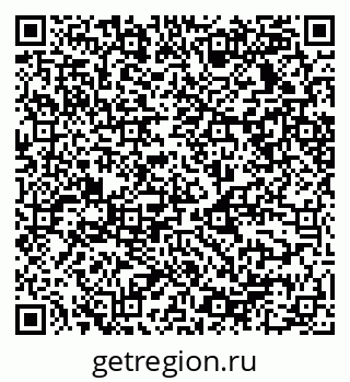 79068538857
