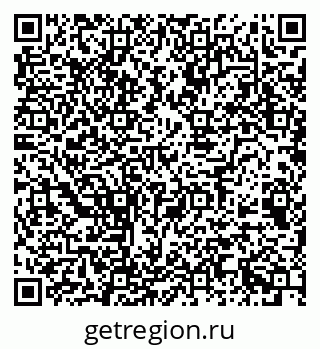 79068538859