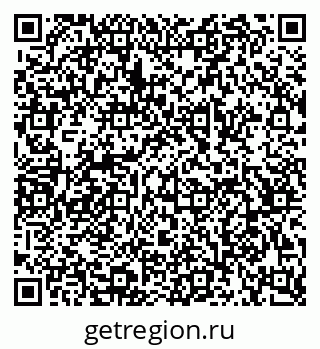 79068538862