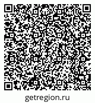 79068538876