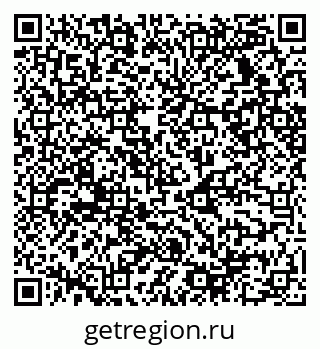 79068538877