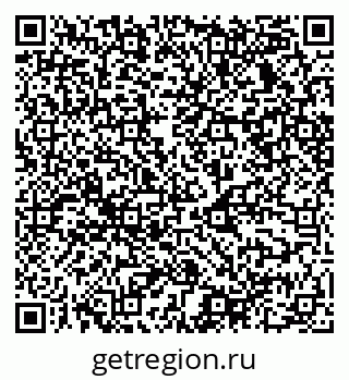 79068538886