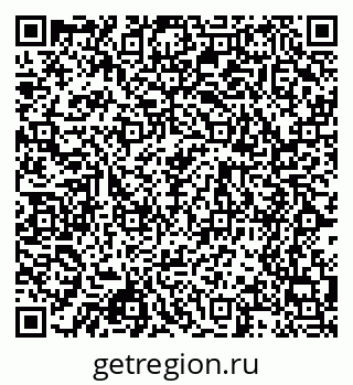 79068538891