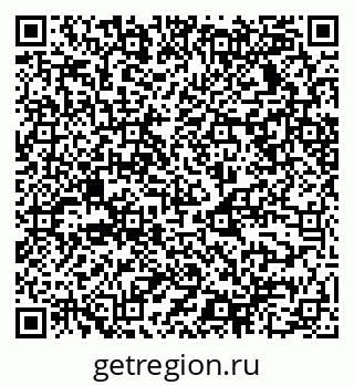 79068538895