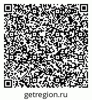 79068538898