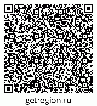 79068538899