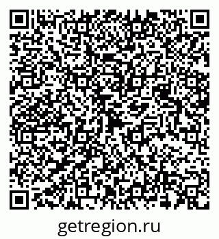 79068538904