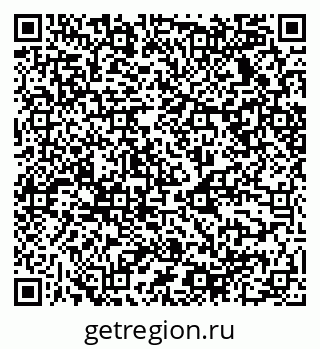 79068538908