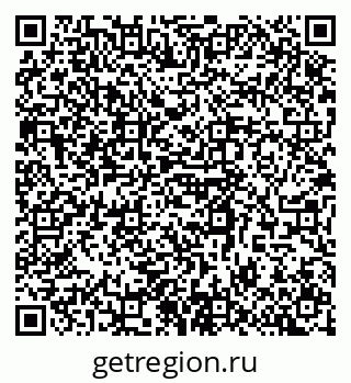 79068538909
