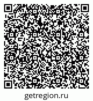 79068538910
