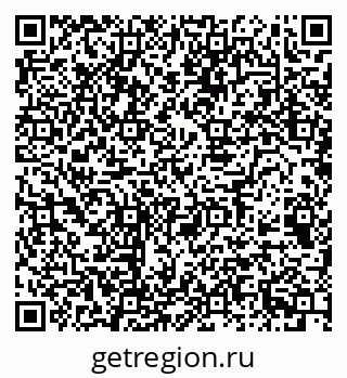 79068538911