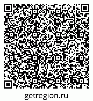 79068538913