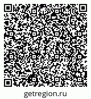 79068538914