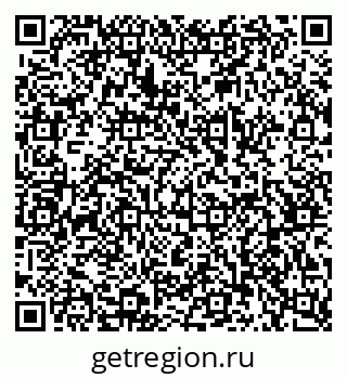 79068538917
