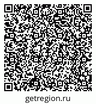 79068538918