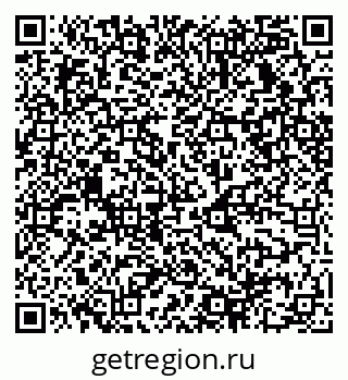 79068538922