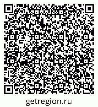 79068538926