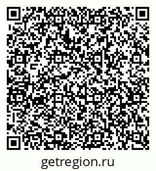 79068538928