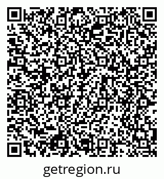 79068538929
