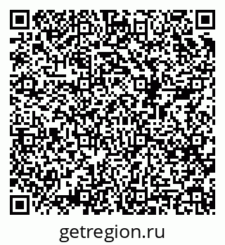 79068538935