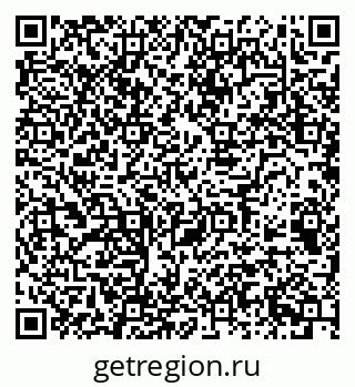 79068538946
