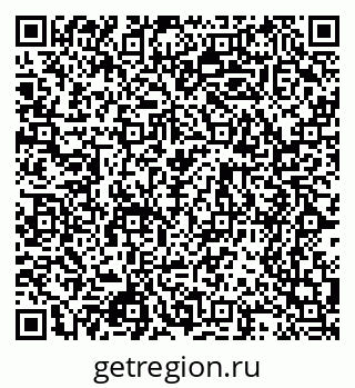79068538948