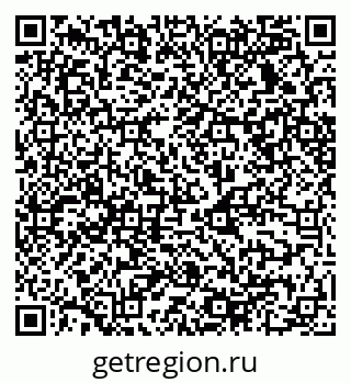 79068538949