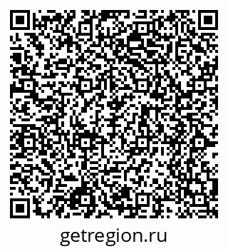 79068538952