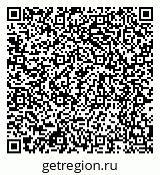 79068538953