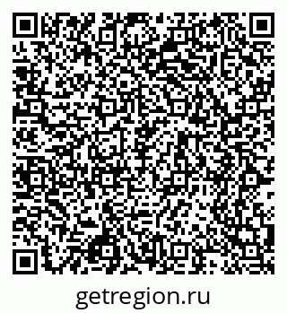 79068538954