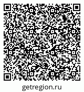 79068538957