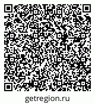 79068538961