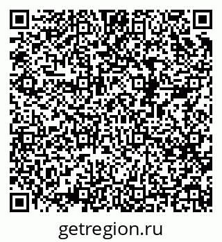 79068538962