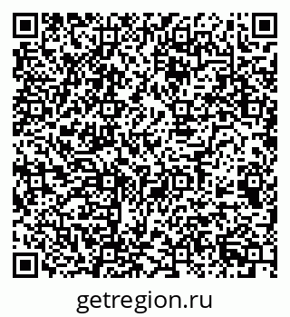 79068538963