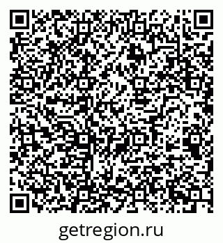 79068538966