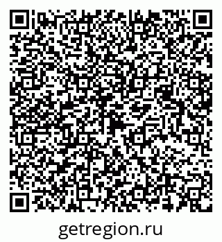 79068538971