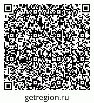 79068538972