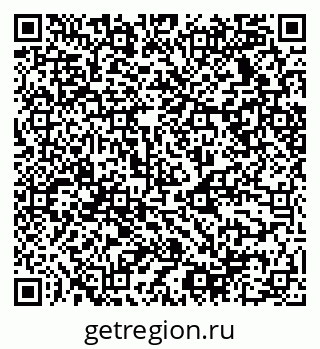 79068538977