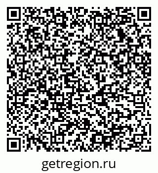 79068538978