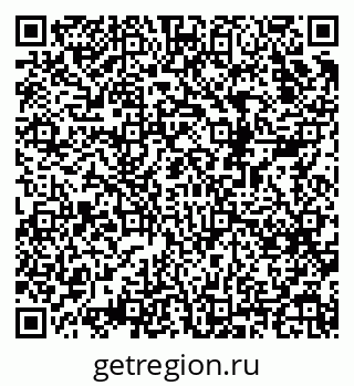79068538982
