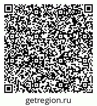 79068538983
