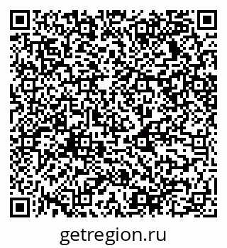 79068538985