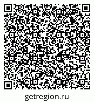 79068538986