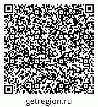 79068538989