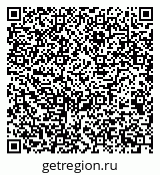 79068538991