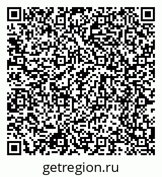 79068538994