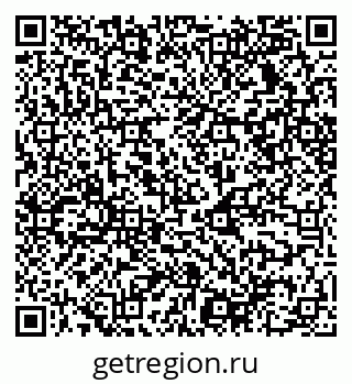 79068538997