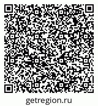 79068538999