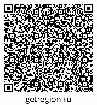 79068539001