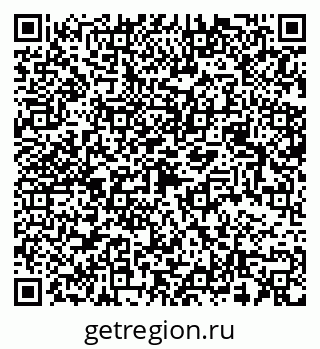 79068539002